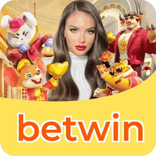 Slots Premium da PG Soft na betwin