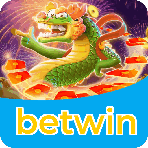 Interface do cassino ao vivo