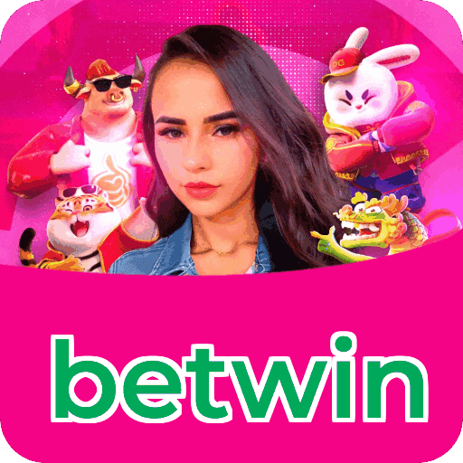 Dealers profissionais da betwin