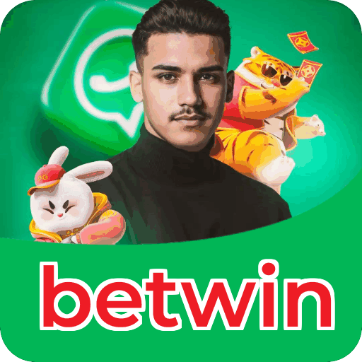 Baixar APK betwin