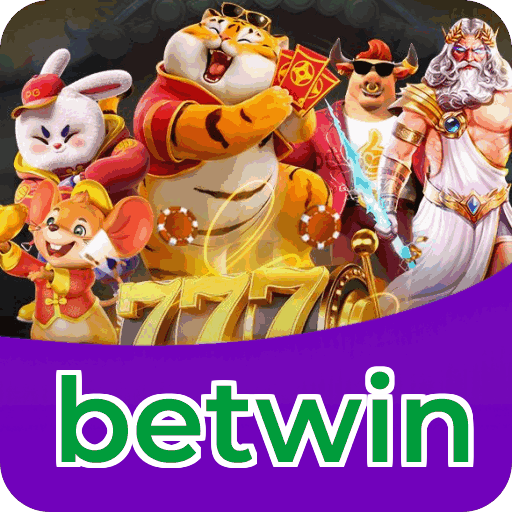 Download iOS betwin