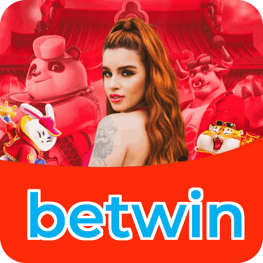 Instalação PC betwin