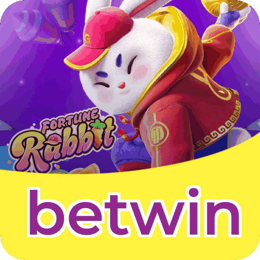 Instalação iOS betwin