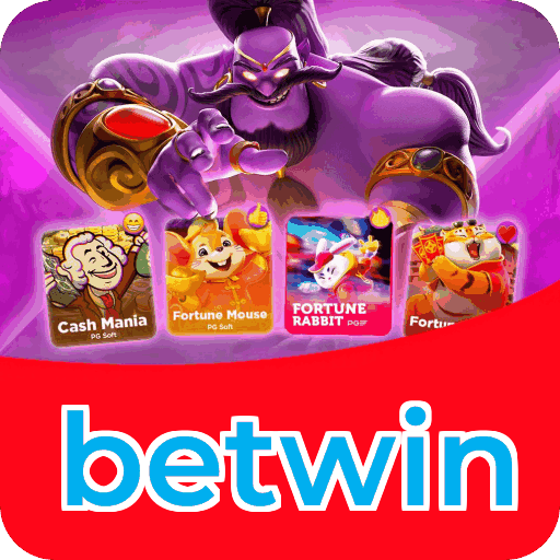 Promoções e bônus exclusivos da betwin