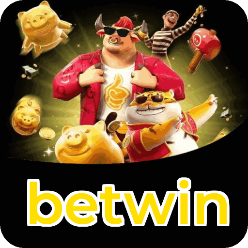 Download PC betwin