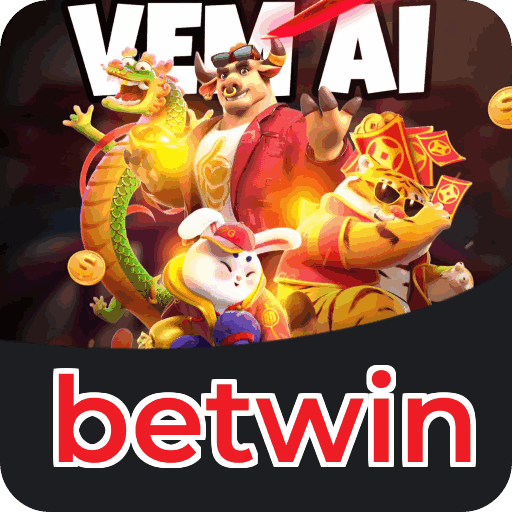 Bônus de Boas-vindas betwin